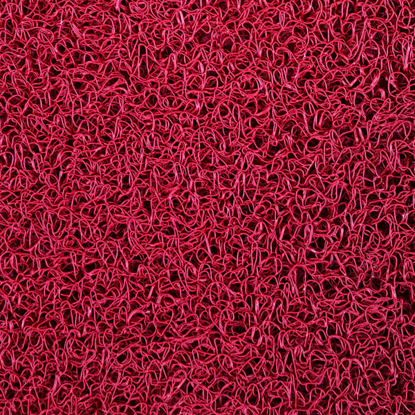 Premium Vinyl Mesh Mats are Vinyl Mesh Mats by American Floor Mats